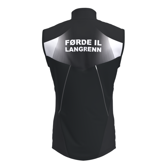 Pulse 2.0 Vest Herre (8897068892435)