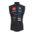 Pulse 2.0 Vest Dame (8897073938707)