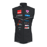 Pulse 2.0 Vest Dame (8897073938707)