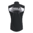 Pulse 2.0 Vest Dame (8897073938707)