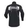 Pulse 2.0 Jakke Dame (8897074004243)