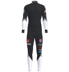Ace 2.0 Konkurransedress Herre (8897074069779)