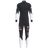 Ace 2.0 Konkurransedress Herre (8897074069779)