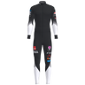 Ace 2.0 Konkurransedress Herre (8897074069779)