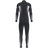 Ace 2.0 Konkurransedress Herre (8897074069779)