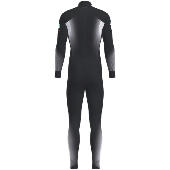 Ace 2.0 Konkurransedress Herre (8897074069779)