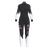 Ace 2.0 Konkurransedress Dame (8897074233619)