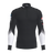 Vision 3.0 Konkurransetrøye LS Junior (8897074626835)