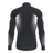 Vision 3.0 Konkurransetrøye LS Junior (8897074626835)