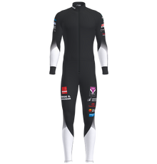 Vision 3.0 Konkurransedress Junior (8897074823443)
