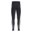 Vision 3.0 Konkurransetights Junior (8897075151123)
