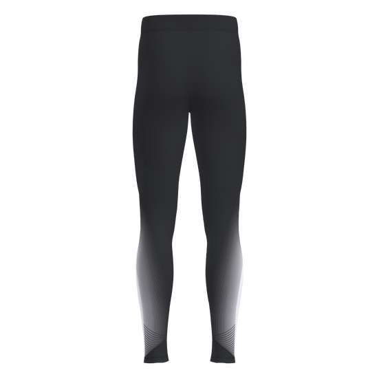 Vision 3.0 Konkurransetights Junior (8897075151123)