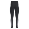 Vision 3.0 Konkurransetights Junior (8897075151123)