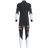 Vision 3.0 Konkurransedress Herre (8897075675411)
