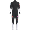 Vision 3.0 Konkurransedress Herre (8897075675411)