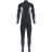 Vision 3.0 Konkurransedress Herre (8897075675411)