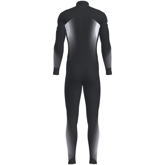 Vision 3.0 Konkurransedress Herre (8897075675411)
