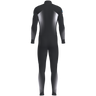 Vision 3.0 Konkurransedress Herre (8897075675411)