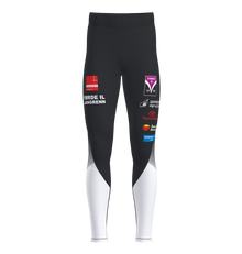 Vision 3.0 Konkurransetights Herre (8897075839251)