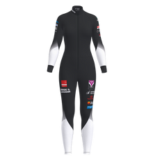 Vision 3.0 Konkurransedress Dame (8897076101395)