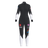 Vision 3.0 Konkurransedress Dame (8897076101395)