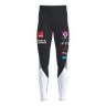 Vision 3.0 Konkurransetights Dame (8897076199699)