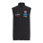 Storm Light Down Vest Junior (8897082294547)
