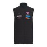 Storm Light Down Vest Herre (8897082360083)