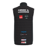 Storm Light Down Vest Herre (8897082360083)