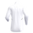 Ace Primaloft Jakke Herre (9639936655635)