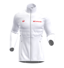 Ace Primaloft Jakke Dame (9639941439763)