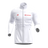 Ace Primaloft Jakke Dame (9639941439763)