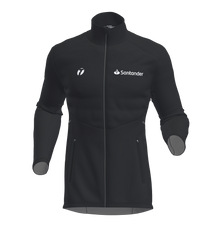Ace Primaloft Jakke Dame (9639941570835)