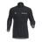Ace Primaloft Jakke Dame (9639941570835)
