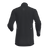 Ace Primaloft Jakke Dame (9639941570835)
