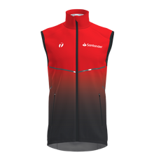 Ace Vest Herre (9639934722323)