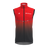 Ace Vest Herre (9639934722323)