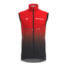 Ace Vest Herre (9639934722323)