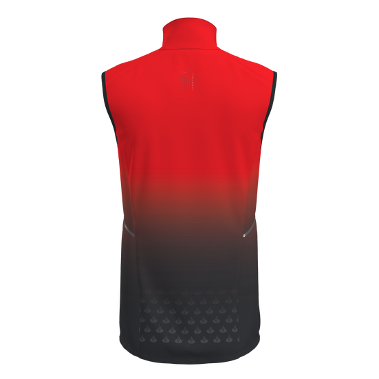 Ace Vest Herre (9639934722323)