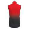 Ace Vest Herre (9639934722323)