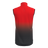 Ace Vest Dame (9639940948243)