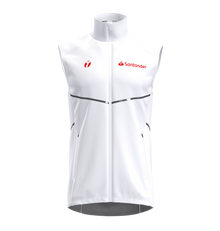 Ace Vest Herre (9639936393491)