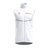 Ace Vest Herre (9639936393491)