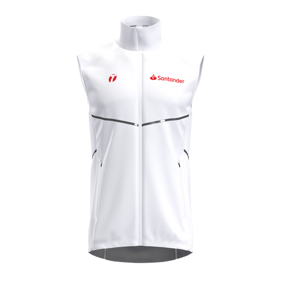 Ace Vest Herre (9639936393491)