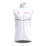 Ace Vest Herre (9639936393491)