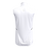 Ace Vest Herre (9639936393491)