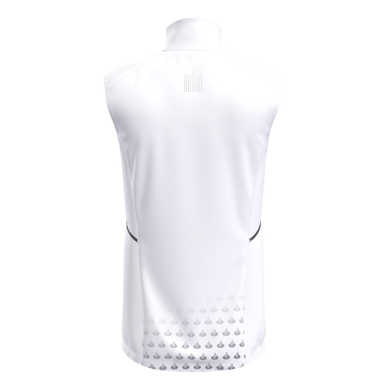 Ace Vest Herre (9639936393491)