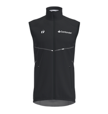 Ace Vest Herre (9639936557331)
