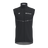 Ace Vest Herre (9639936557331)