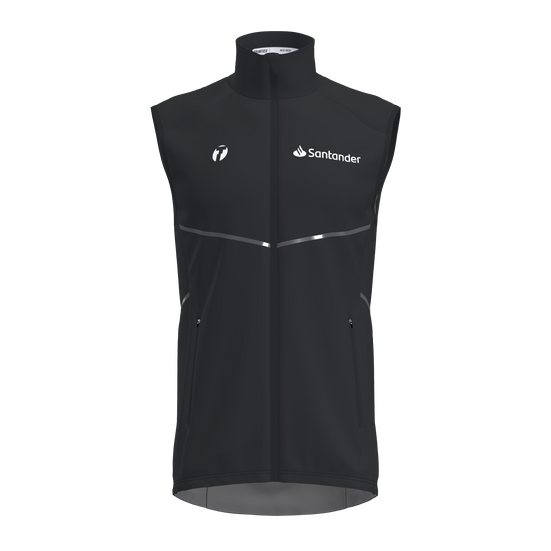 Ace Vest Herre (9639936557331)